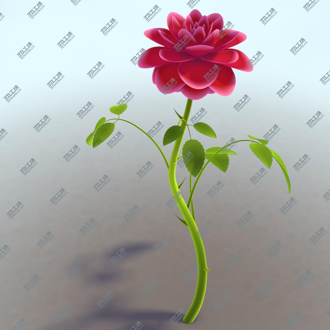 images/goods_img/2021040231/Rose Animated 3D/5.jpg